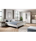 Bed 160 EVORA S order